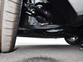 沃尔沃V40 1.6T 自动 智逸版 2015款图片