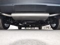 沃尔沃V40 1.6T 自动 智逸版 2015款图片
