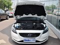 沃尔沃V40 1.6T 自动 智逸版 2015款图片