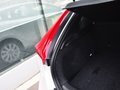 沃尔沃V40 1.6T 自动 智逸版 2015款图片