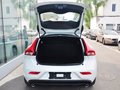 沃爾沃V40 1.6T 自動(dòng) 智逸版 2015款圖片