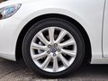 沃爾沃V40 1.6T 自動 智逸版 2015款圖片