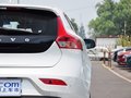 沃爾沃V40 1.6T 自動(dòng) 智逸版 2015款圖片