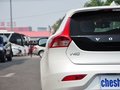 沃爾沃V40 1.6T 自動 智逸版 2015款圖片