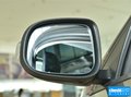 沃尔沃V40 图片