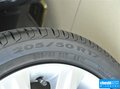 沃尔沃V40 图片