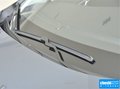 沃尔沃V40 图片