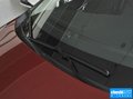 沃尔沃V40 图片