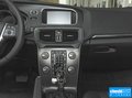 沃尔沃V40 图片