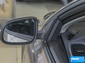 沃尔沃V40 图片
