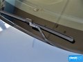 沃尔沃V40 图片