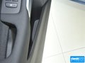 沃尔沃V40 图片