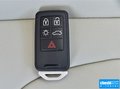 沃尔沃V40 图片