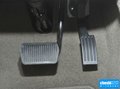 沃尔沃V40 图片