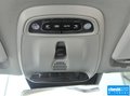沃尔沃V40 图片