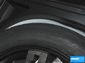 沃尔沃V40 图片