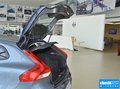 沃尔沃V40 图片