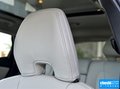 沃尔沃V40 图片
