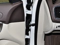 沃尔沃V40 2015款 1.6T 自动 智雅版图片