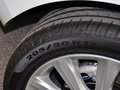 沃爾沃V40 2015款 1.6T 自動(dòng) 智雅版圖片