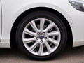 沃爾沃V40 2015款 1.6T 自動 智雅版圖片