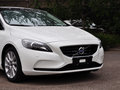 沃尔沃V40 2015款 1.6T 自动 智雅版图片
