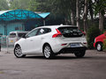 沃尔沃V40 2015款 1.6T 自动 智雅版图片