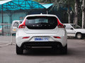 沃爾沃V40 2015款 1.6T 自動 智雅版圖片