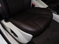 沃尔沃V40 2015款 1.6T 自动 智雅版图片