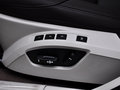 沃尔沃V40 2015款 1.6T 自动 智雅版图片