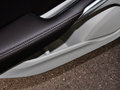 沃尔沃V40 2015款 1.6T 自动 智雅版图片