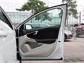 沃尔沃V40 2015款 1.6T 自动 智雅版图片