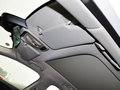 沃尔沃V40 2015款 1.6T 自动 智雅版图片