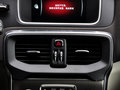 沃尔沃V40 2015款 1.6T 自动 智雅版图片