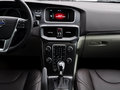 沃尔沃V40 2015款 1.6T 自动 智雅版图片