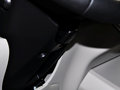 沃尔沃V40 2015款 1.6T 自动 智雅版图片