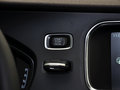 沃尔沃V40 2015款 1.6T 自动 智雅版图片