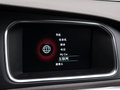 沃尔沃V40 2015款 1.6T 自动 智雅版图片