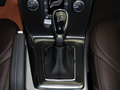 沃尔沃V40 2015款 1.6T 自动 智雅版图片