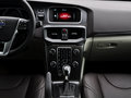 沃尔沃V40 2015款 1.6T 自动 智雅版图片