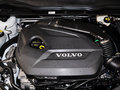 沃尔沃V40 2015款 1.6T 自动 智雅版图片