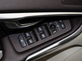沃尔沃V40 2015款 1.6T 自动 智雅版图片