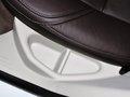 沃尔沃V40 2015款 1.6T 自动 智雅版图片