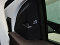 沃尔沃V40 2015款 1.6T 自动 智雅版图片