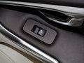 沃尔沃V40 2015款 1.6T 自动 智雅版图片