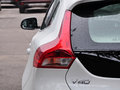 沃尔沃V40 2015款 1.6T 自动 智雅版图片