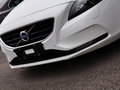 沃尔沃V40 2015款 1.6T 自动 智雅版图片