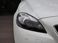 沃尔沃V40 2015款 1.6T 自动 智雅版图片