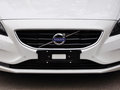 沃尔沃V40 2015款 1.6T 自动 智雅版图片