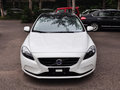 沃尔沃V40 2015款 1.6T 自动 智雅版图片